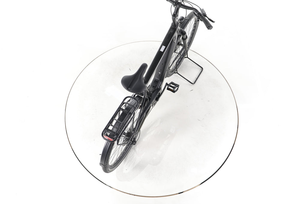 KTM Macina Style XL Trekking E-Bike - Image 23