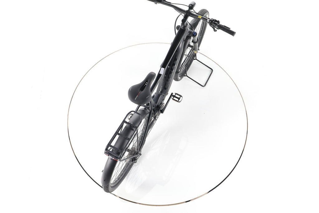 Giant Fathom E+ EX Trekking E-Bike 2023 - Image 23