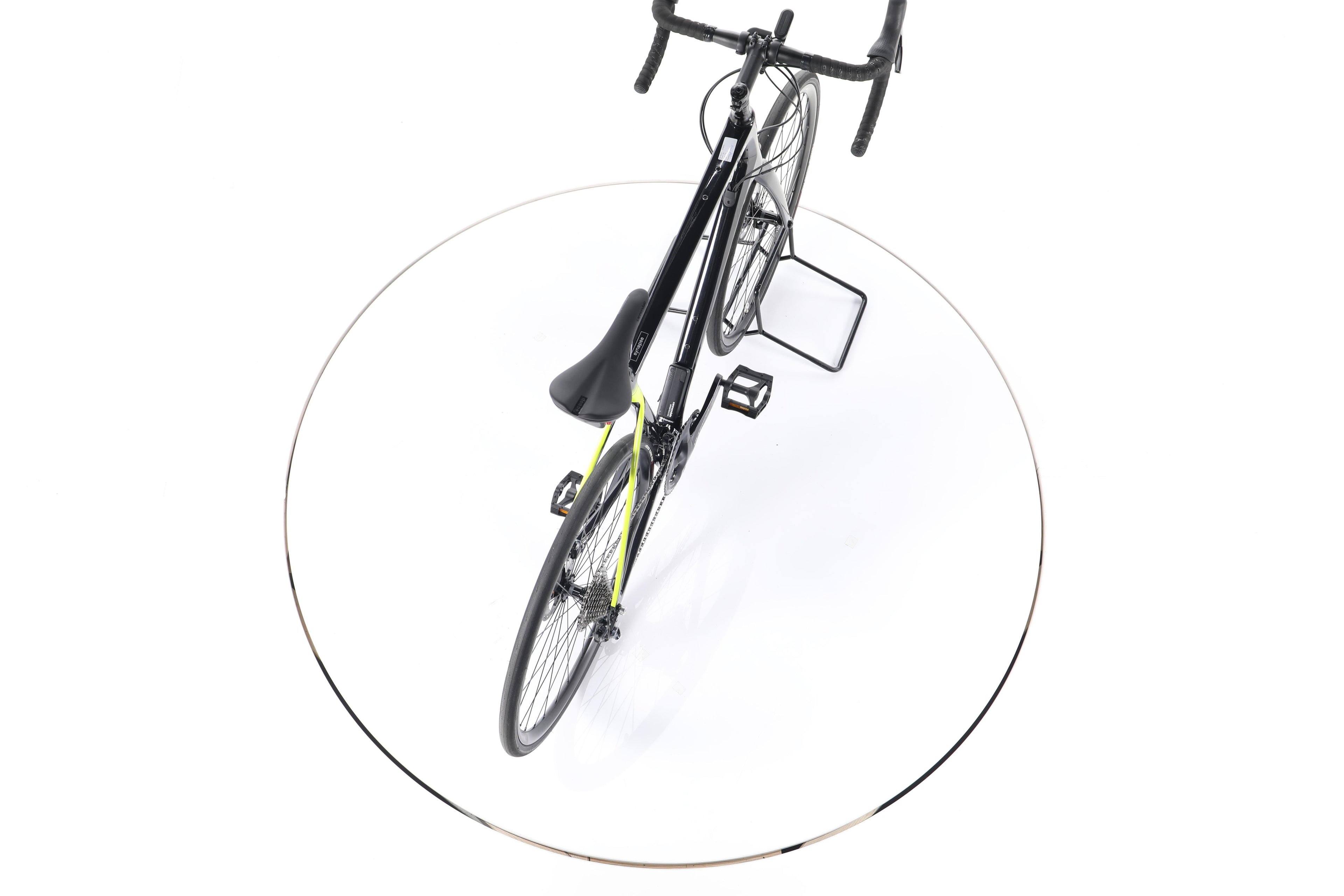 Cannondale Synapse - Image 23