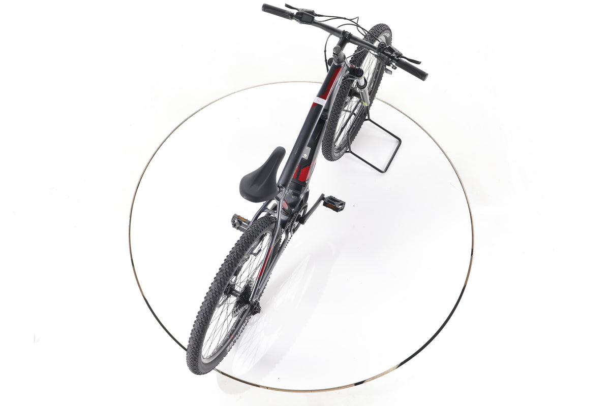 R Raymon HardRay E 3.0 E-Bike - Image 23