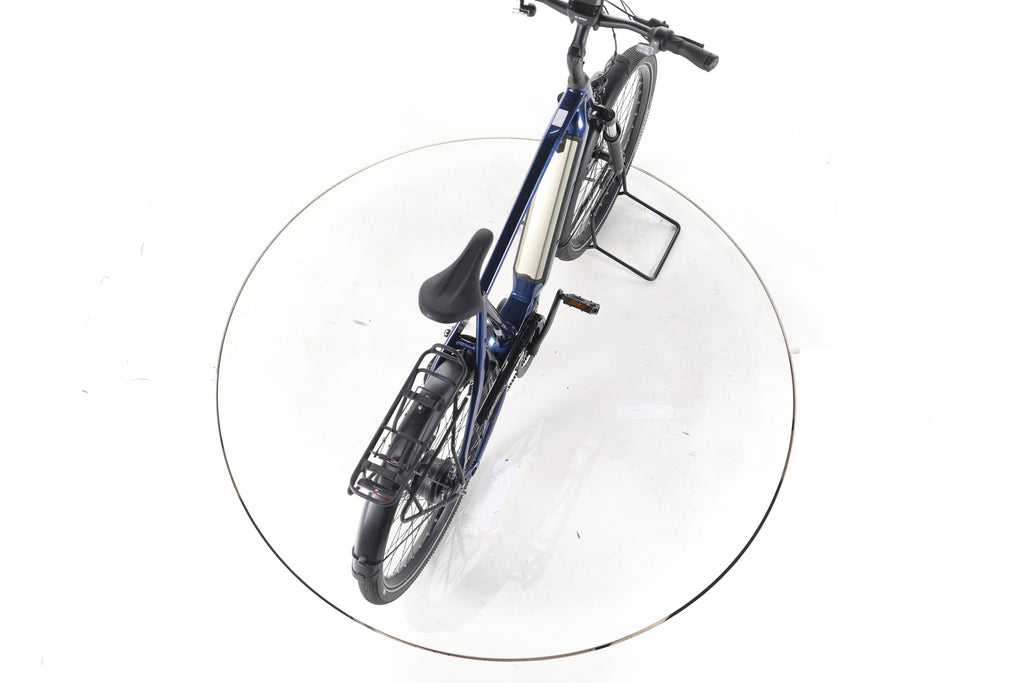 Velo de Ville SEB 890 City E-Bike - Image 23