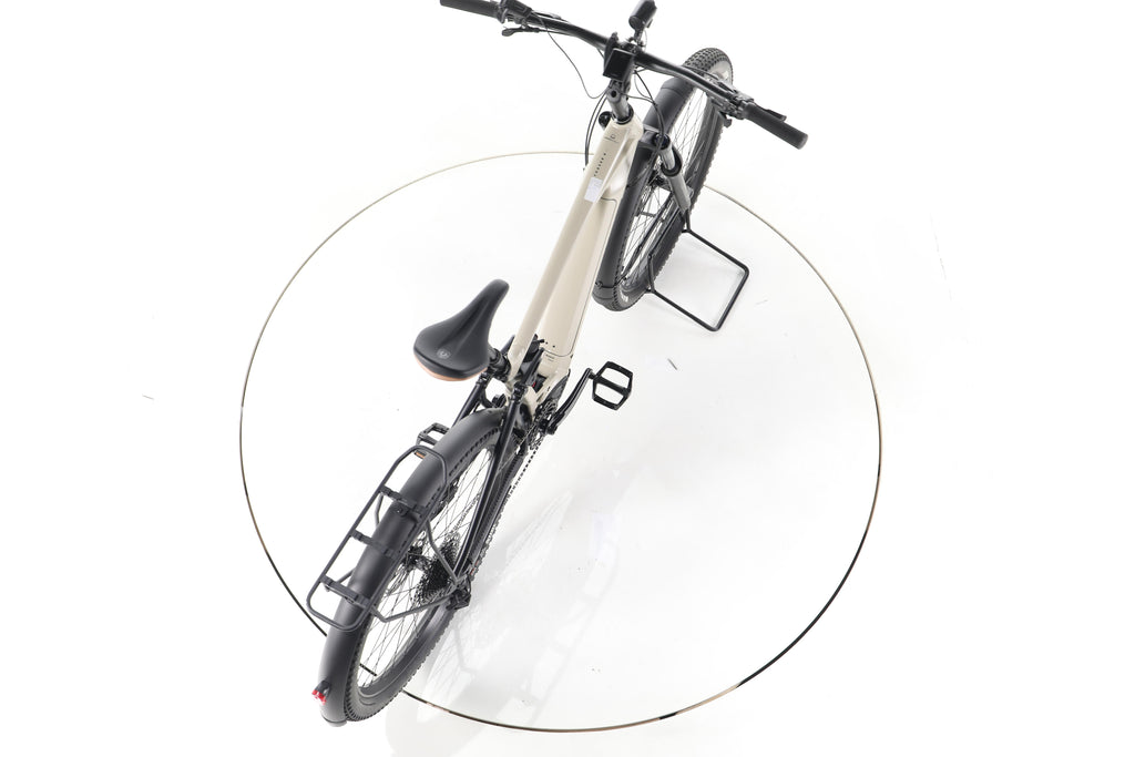 Mondraker Chaser X SUV E-Bike - Image 23