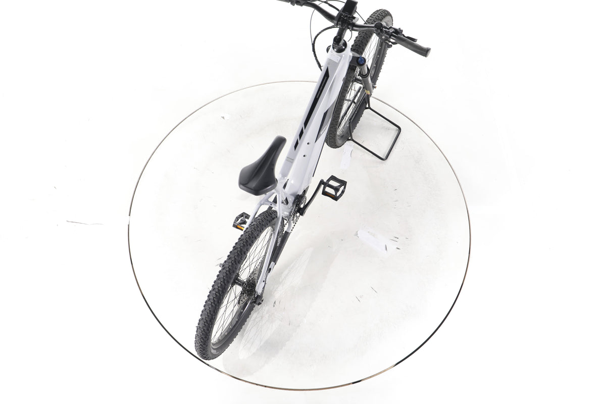 MORRISON Mohawk E-Bike - Image 23