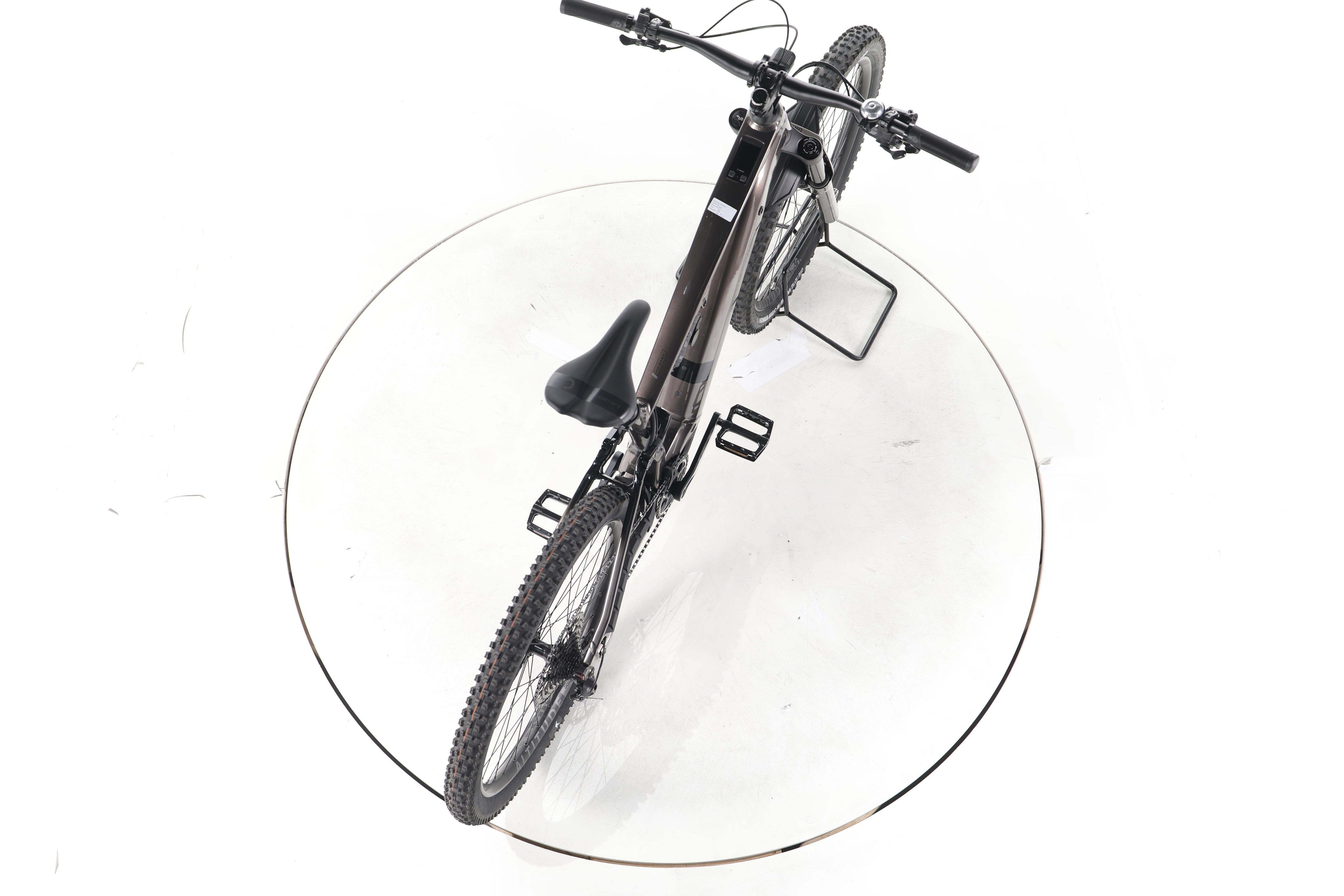 Centurion No Pogo R2000 E-Bike Fully 2026 - Image 23