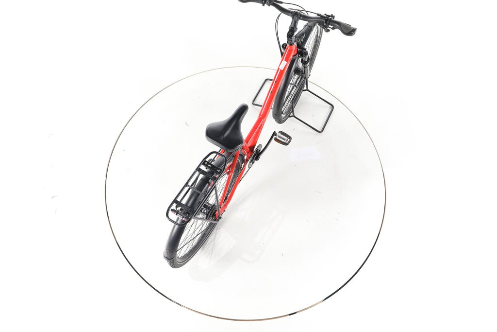 Maxcycles City Lite 2 Fahrrad City & Trekking - Image 23