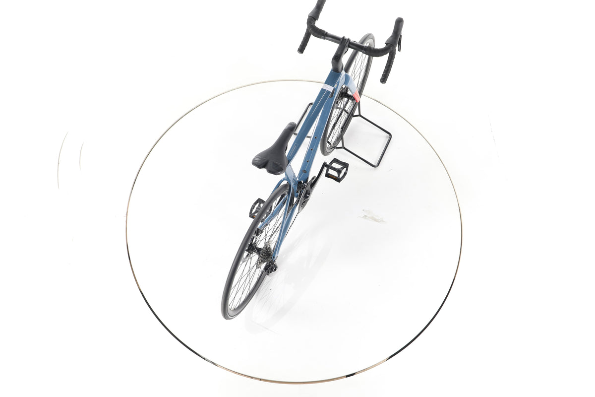 Cannondale SuperSix EVO 4 Rennrad Carbon 2024 - Image 23