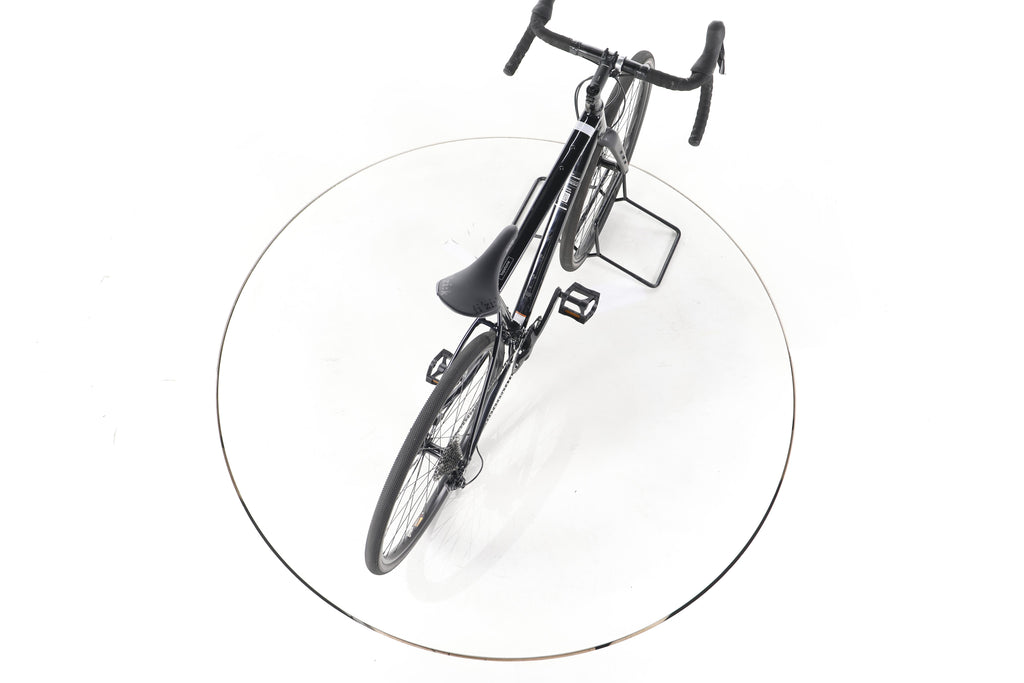 Cannondale Topstone 2 Gravelbike - Image 23