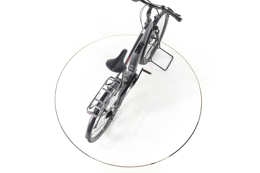 Carver Tour LTD Trekking E-Bike - Image 23
