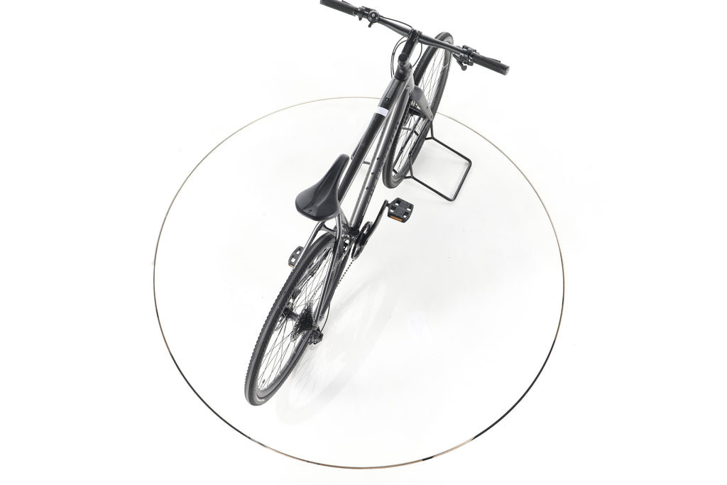 Specialized Sirrus X 4.0 Fahrrad City & Trekking - Image 23