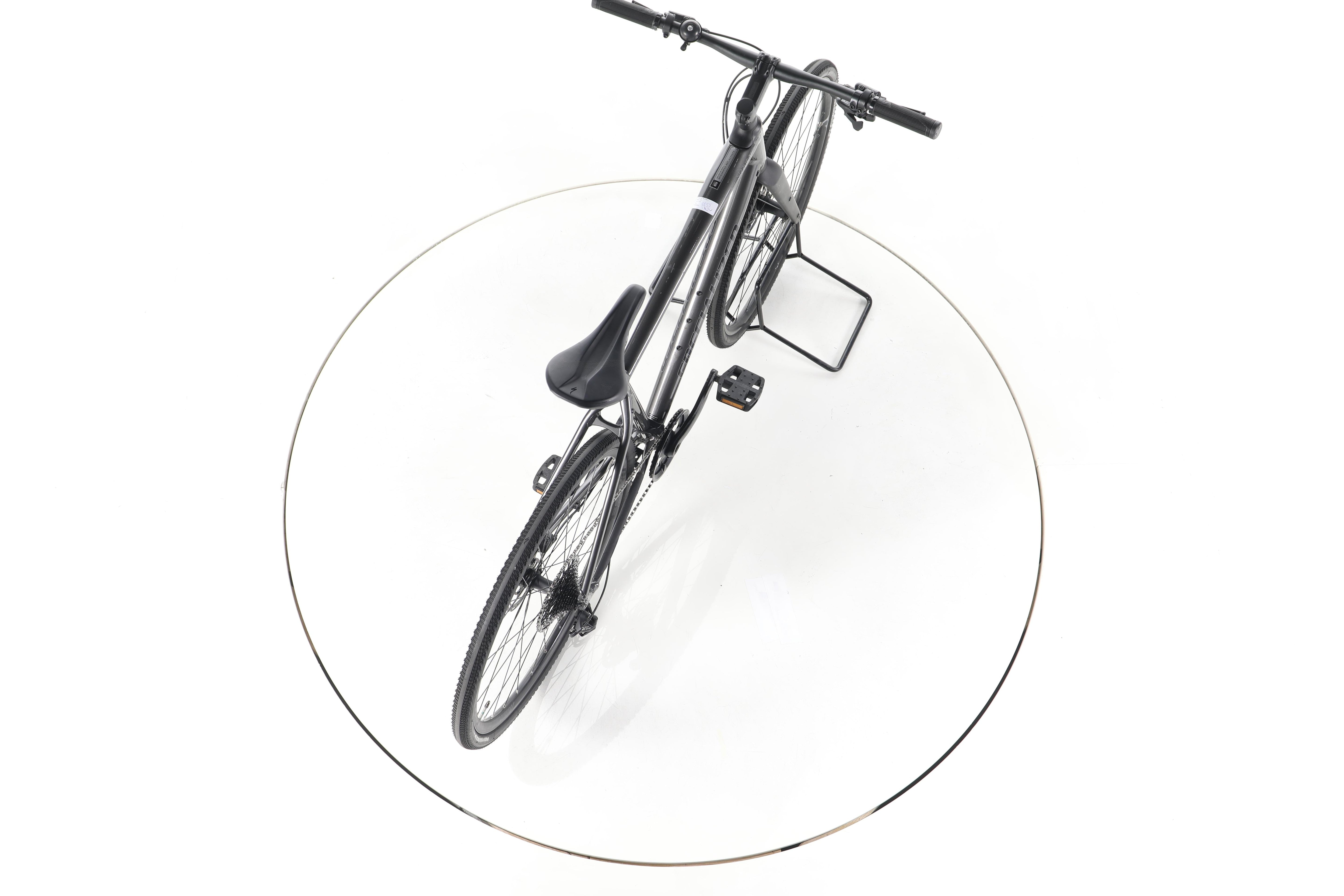 Specialized Sirrus X 4.0 Fahrrad City & Trekking - Image 23