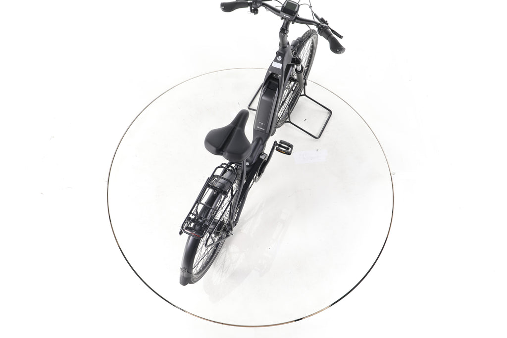 Velo de Ville AEB 400 Allround City E-Bike Tiefeinsteiger - Image 23