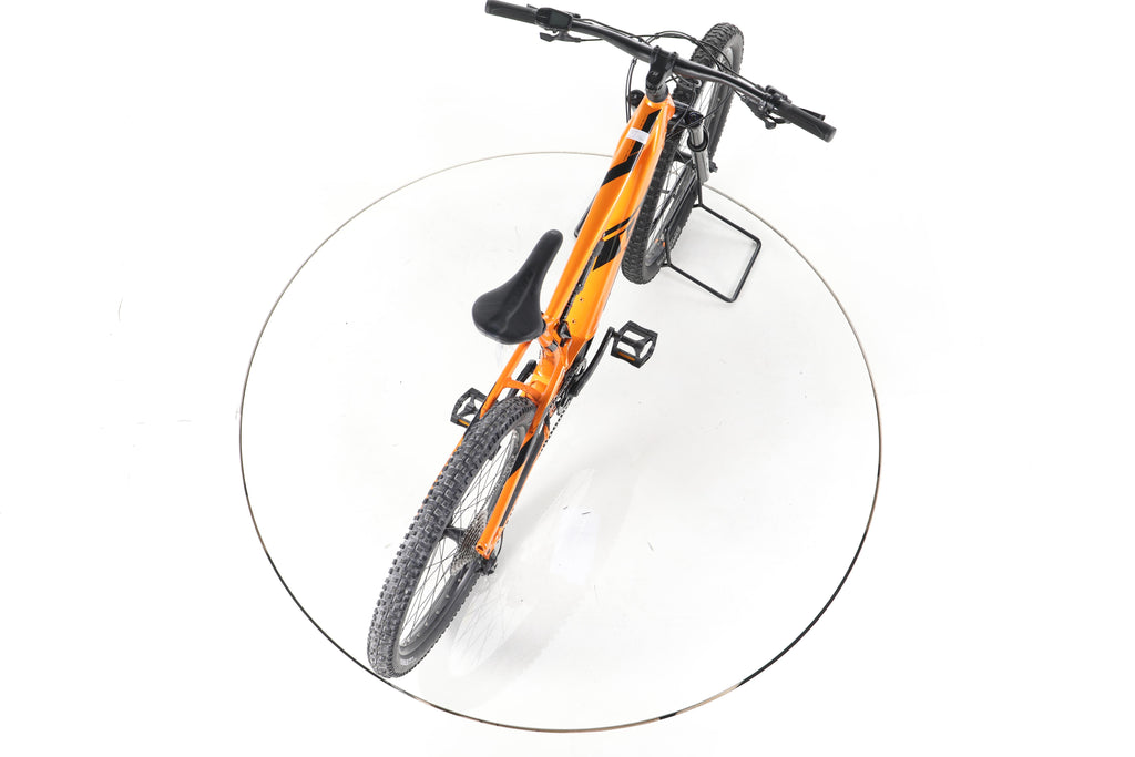 R Raymon TrailRay E 8.0 E-Bike Fully - Image 23