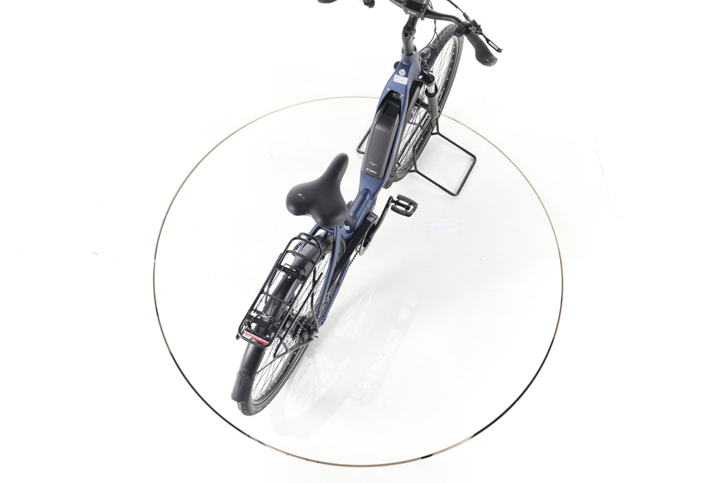 Velo de Ville AEB 800 City E-Bike Tiefeinsteiger - Image 23