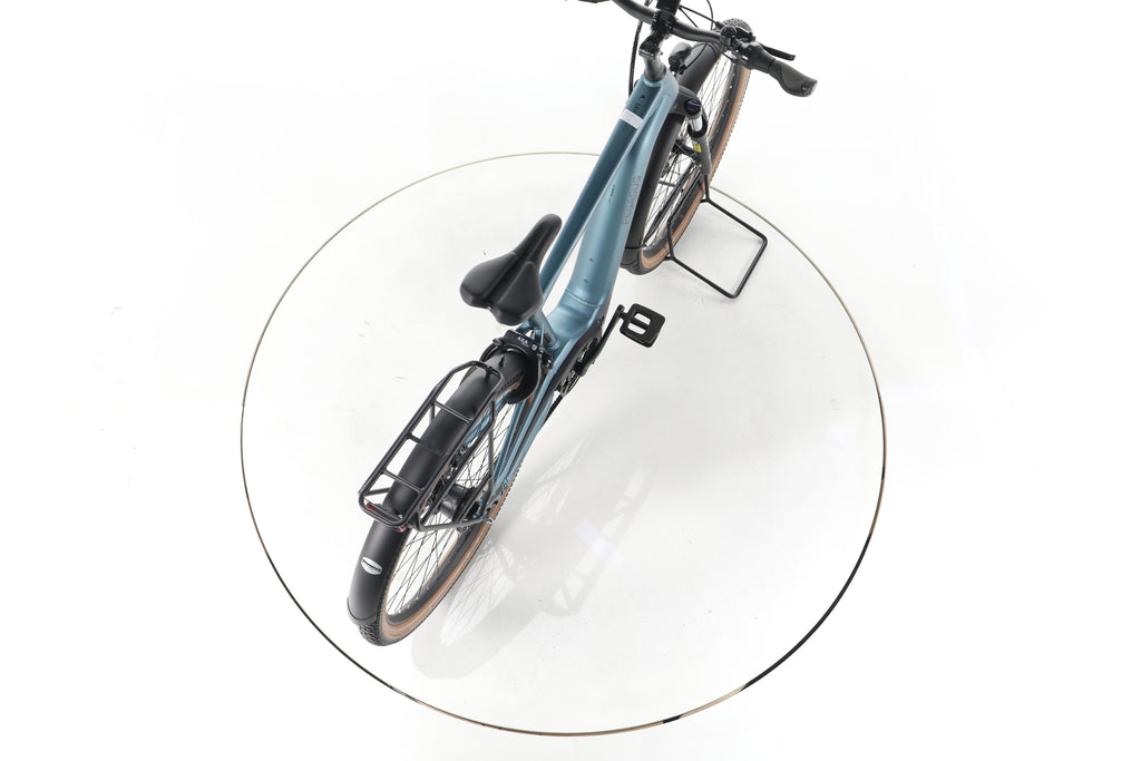 Pegasus Savino EVO 5F Lite City E-Bike 2024 - Image 23