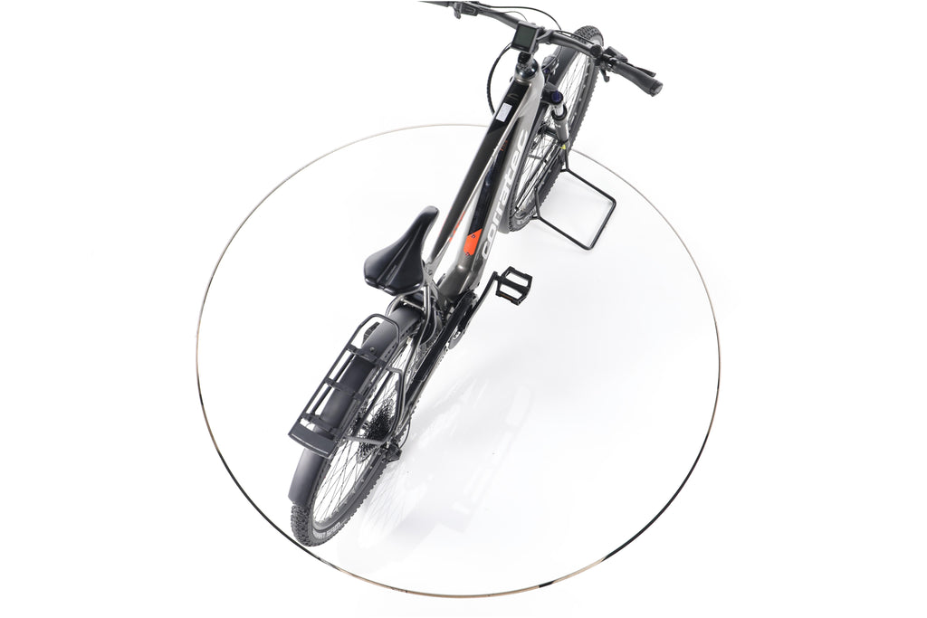 Corratec E-Power MTC Elite 12S SE 3.0 Trekking E-Bike 2023 - Image 23