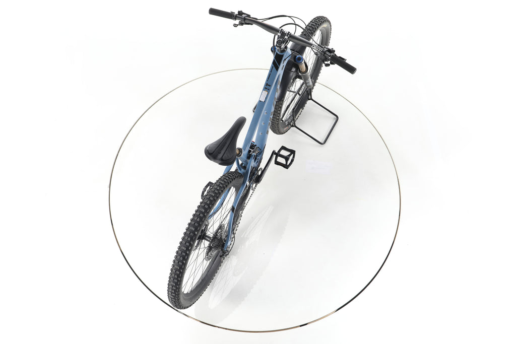 Pivot Cycles Trail 429 Pro XT/XTR Fahrrad Fully - Image 23