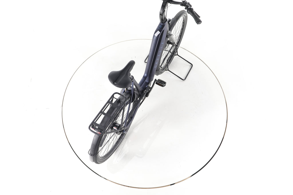 Gazelle Chamonix C5 HMS City E-Bike Tiefeinsteiger - Image 23