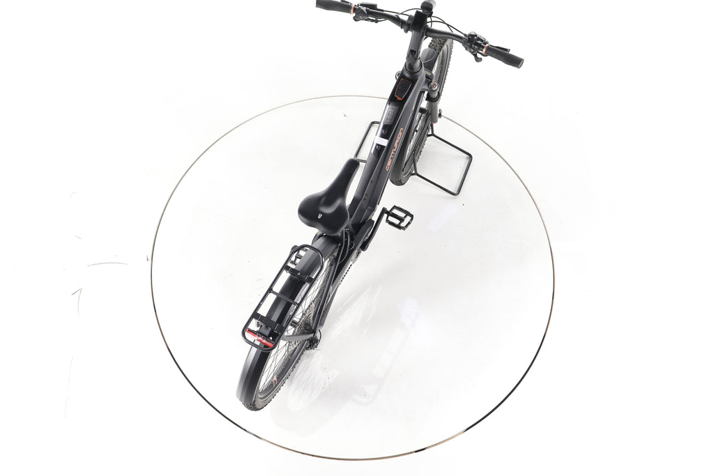 Centurion Country Tour R2600i Trekking E-Bike - Image 23