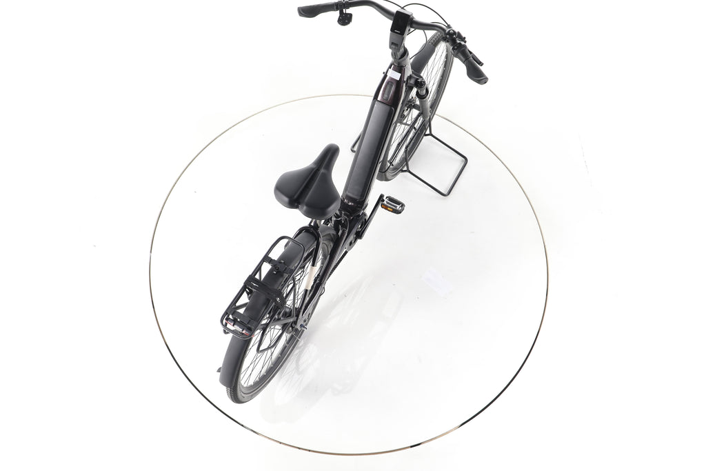 Liv Allure E+ 1 City E-Bike Tiefeinsteiger - Image 23