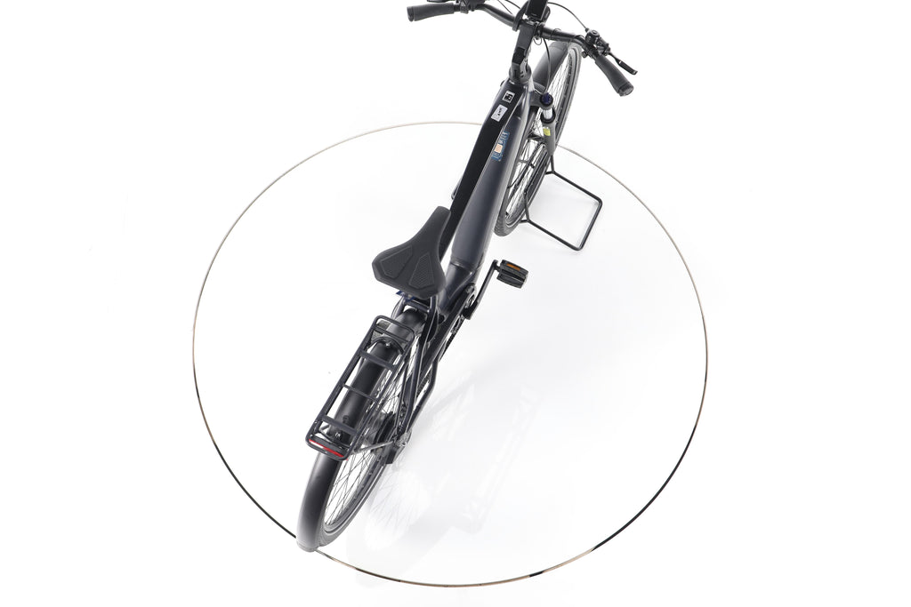 ADVANCED Advanced Tour Pro City E-Bike 2024 - Image 23