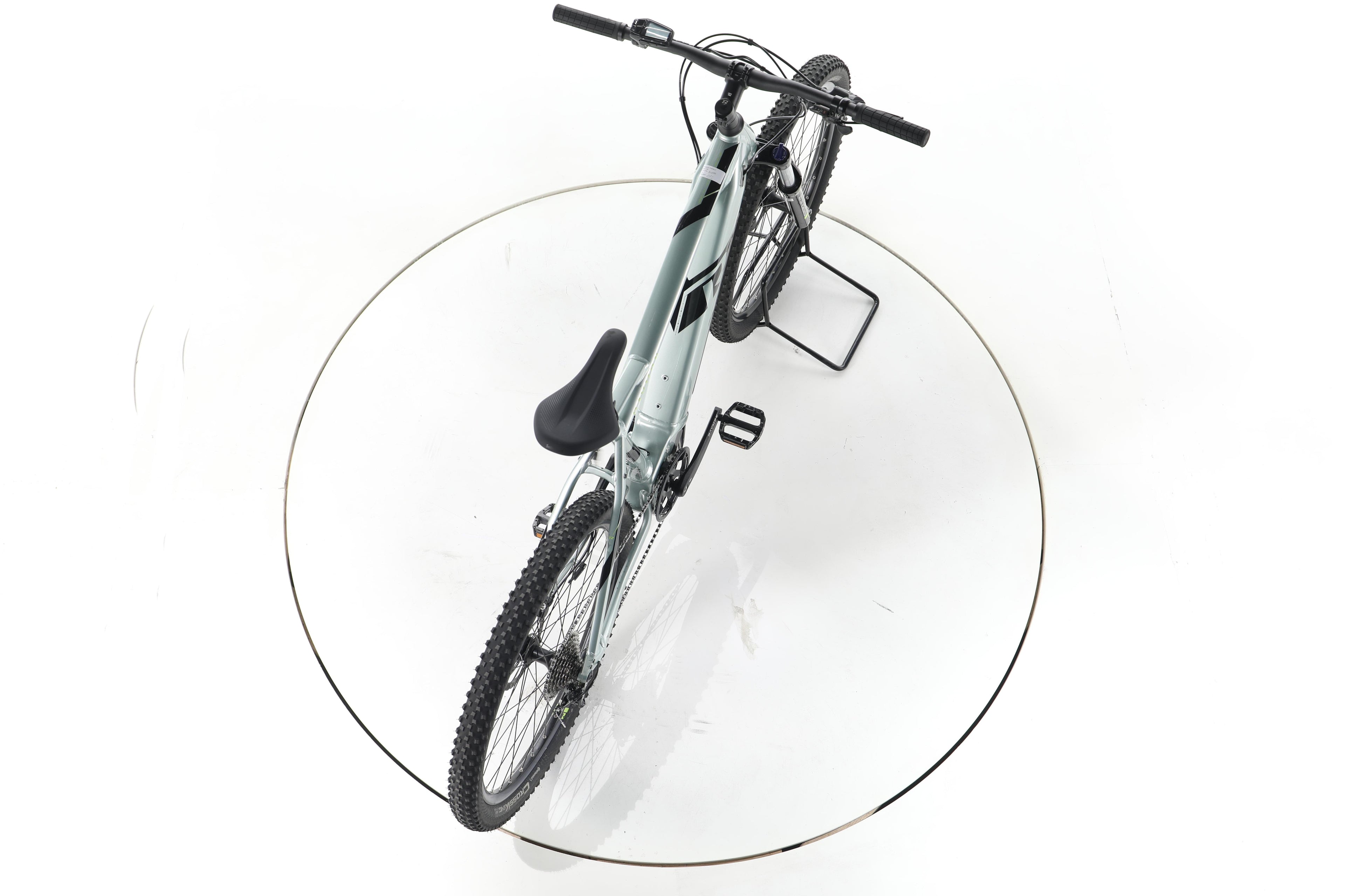 R Raymon HardRay E 5.0 E-Bike - Image 23