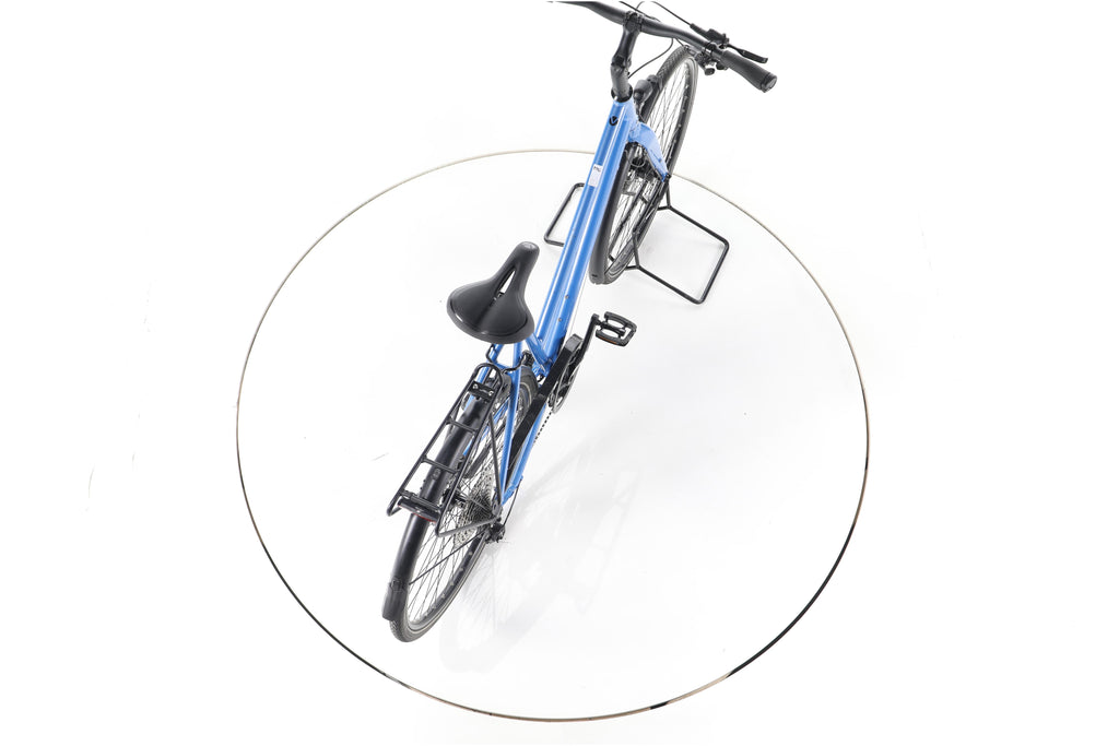 Velo de Ville L 200 Fahrrad City & Trekking - Image 23