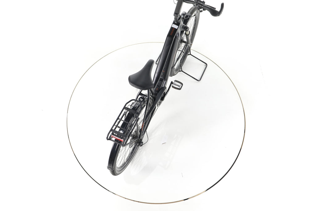 KTM Macina Ultimate XTS Trekking E-Bike - Image 23