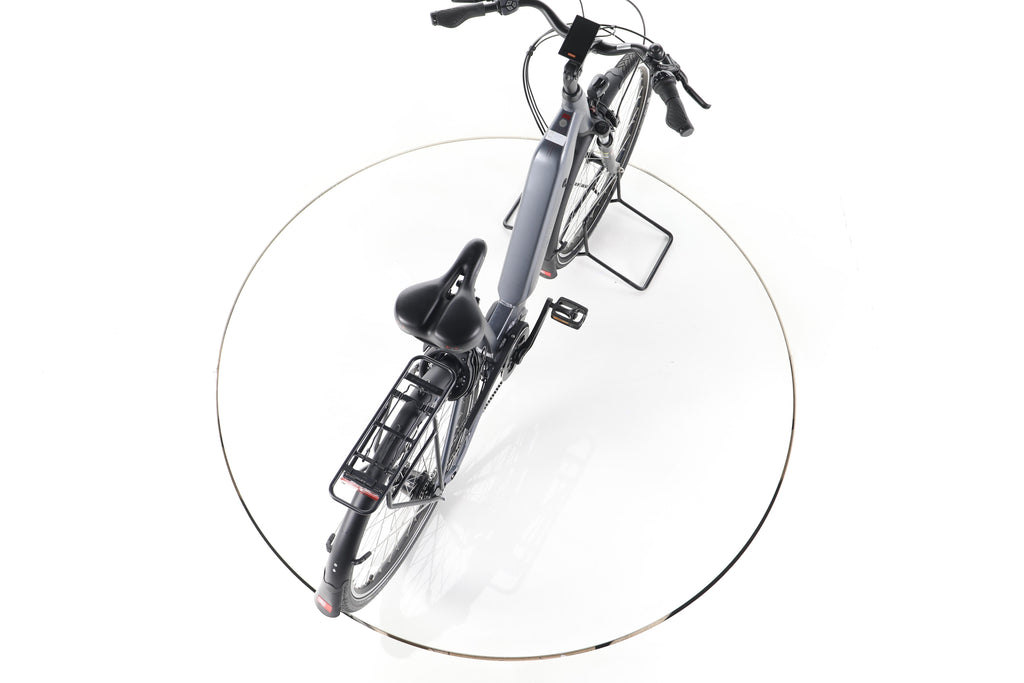 Lehmkuhl P3.5 City E-Bike Tiefeinsteiger - Image 23