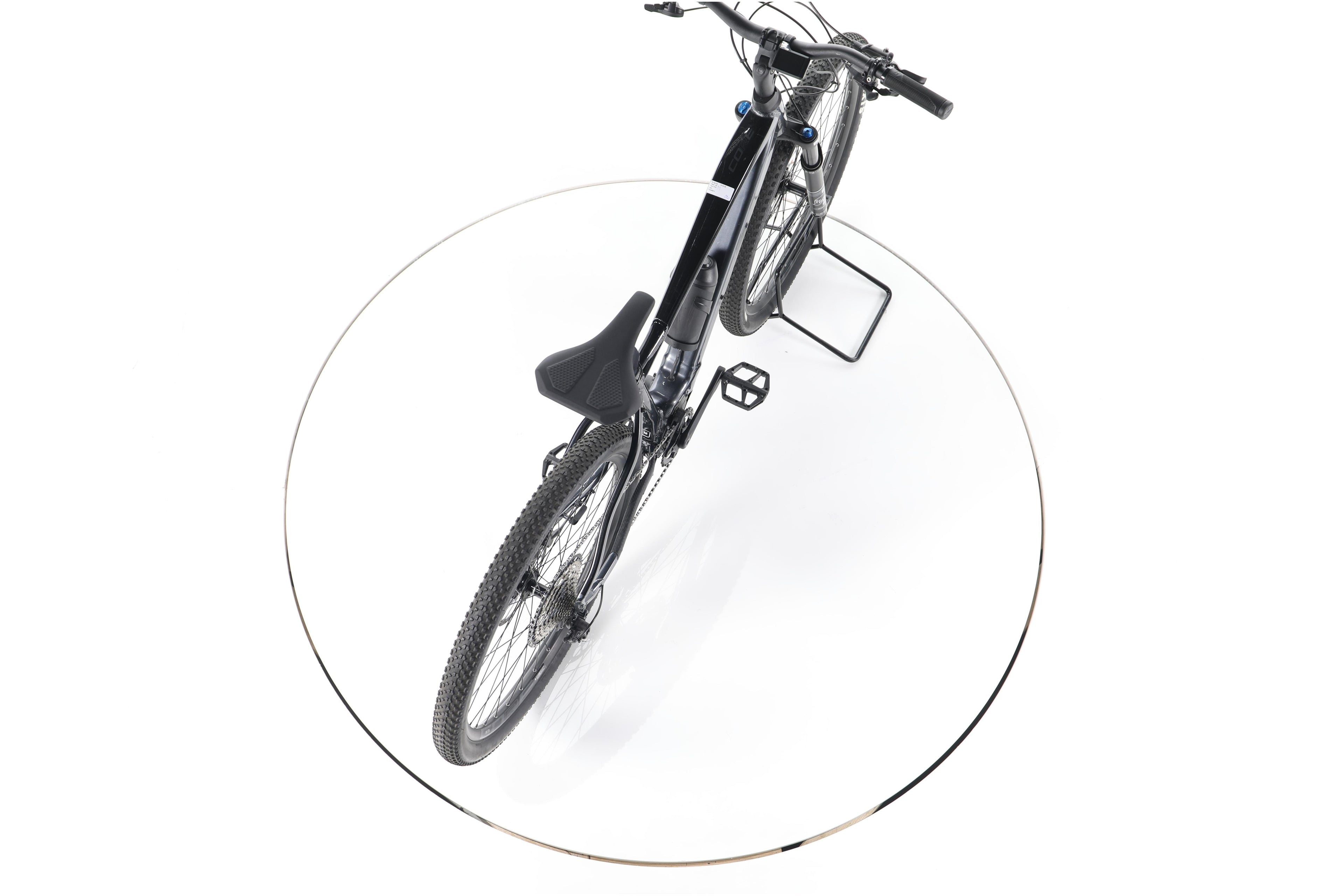 BH Bikes CORE PRO E-Bike - Image 23