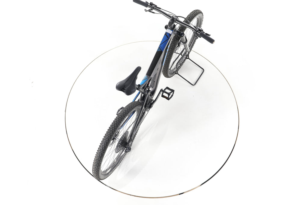 Stoll T2.2 SL Fahrrad Fully - Image 23