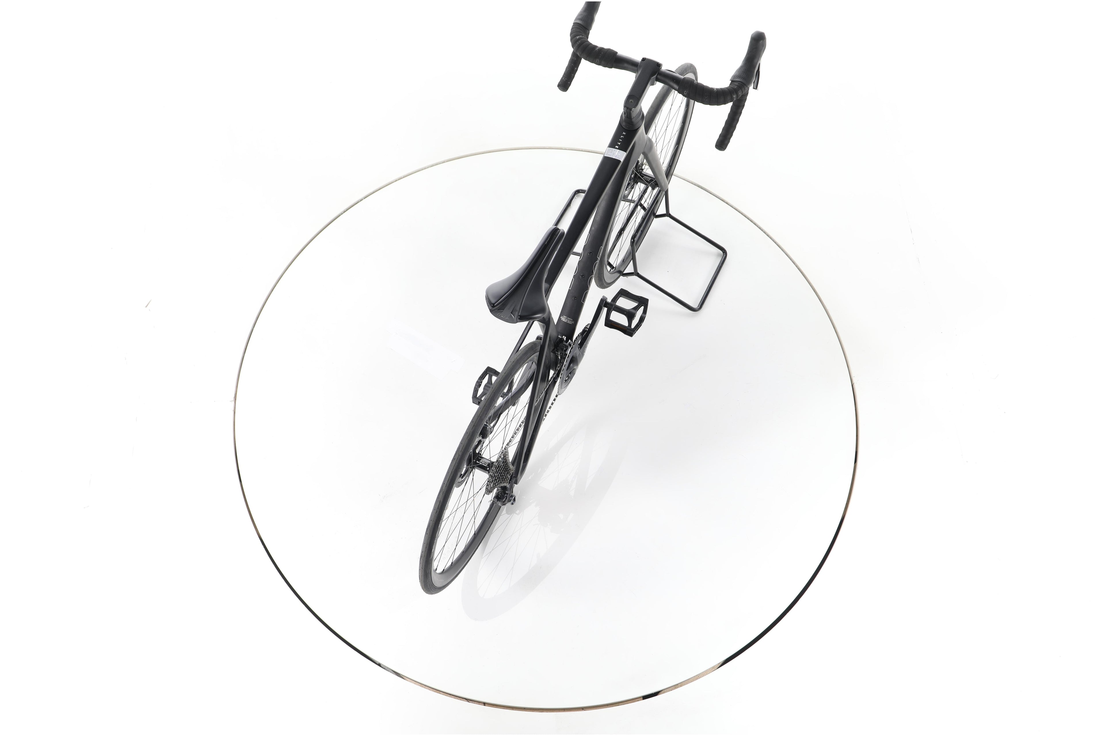 Rose XLITE 06 Ultegra - Image 23