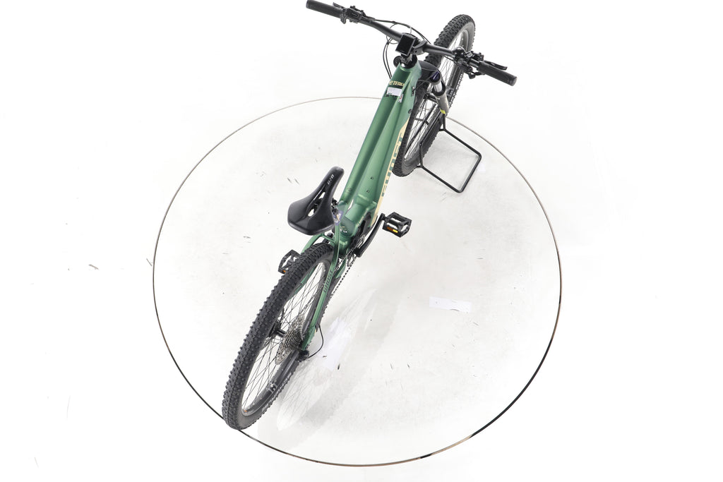 Ghost E-Teru B Advanced E-Bike - Image 23