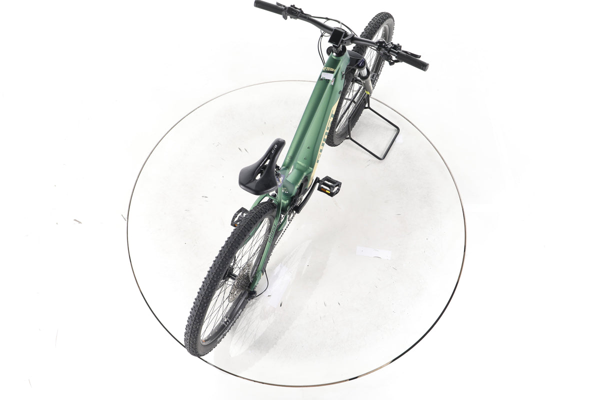 Ghost E-Teru B Advanced E-Bike - Image 23