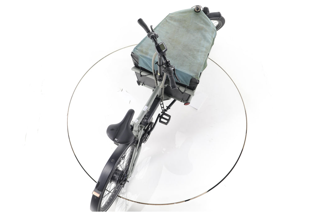 Riese & Müller Load 60 vario - Image 23