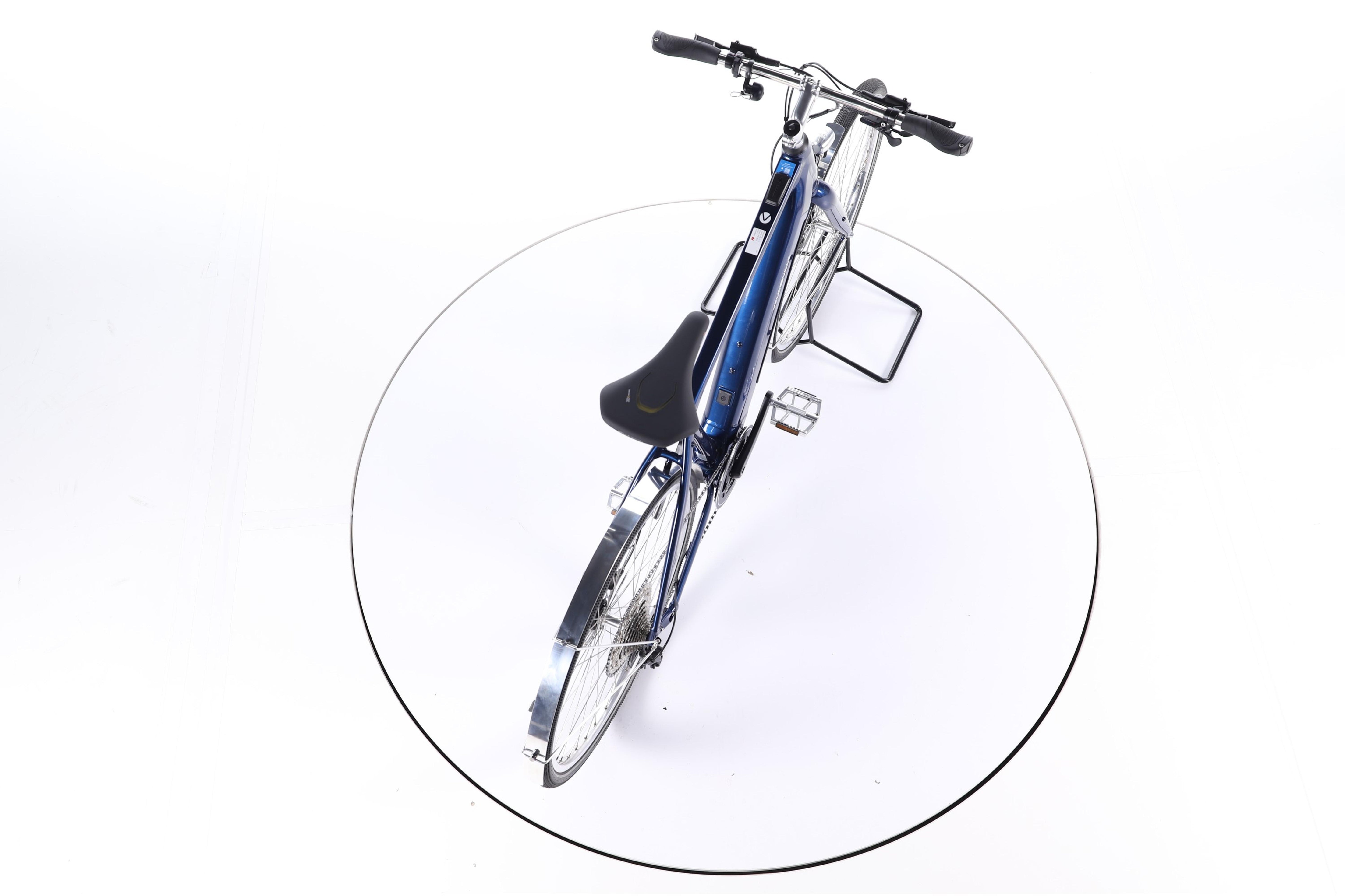 Velo de Ville 6TY Urban E-Bike 2023 - Image 23