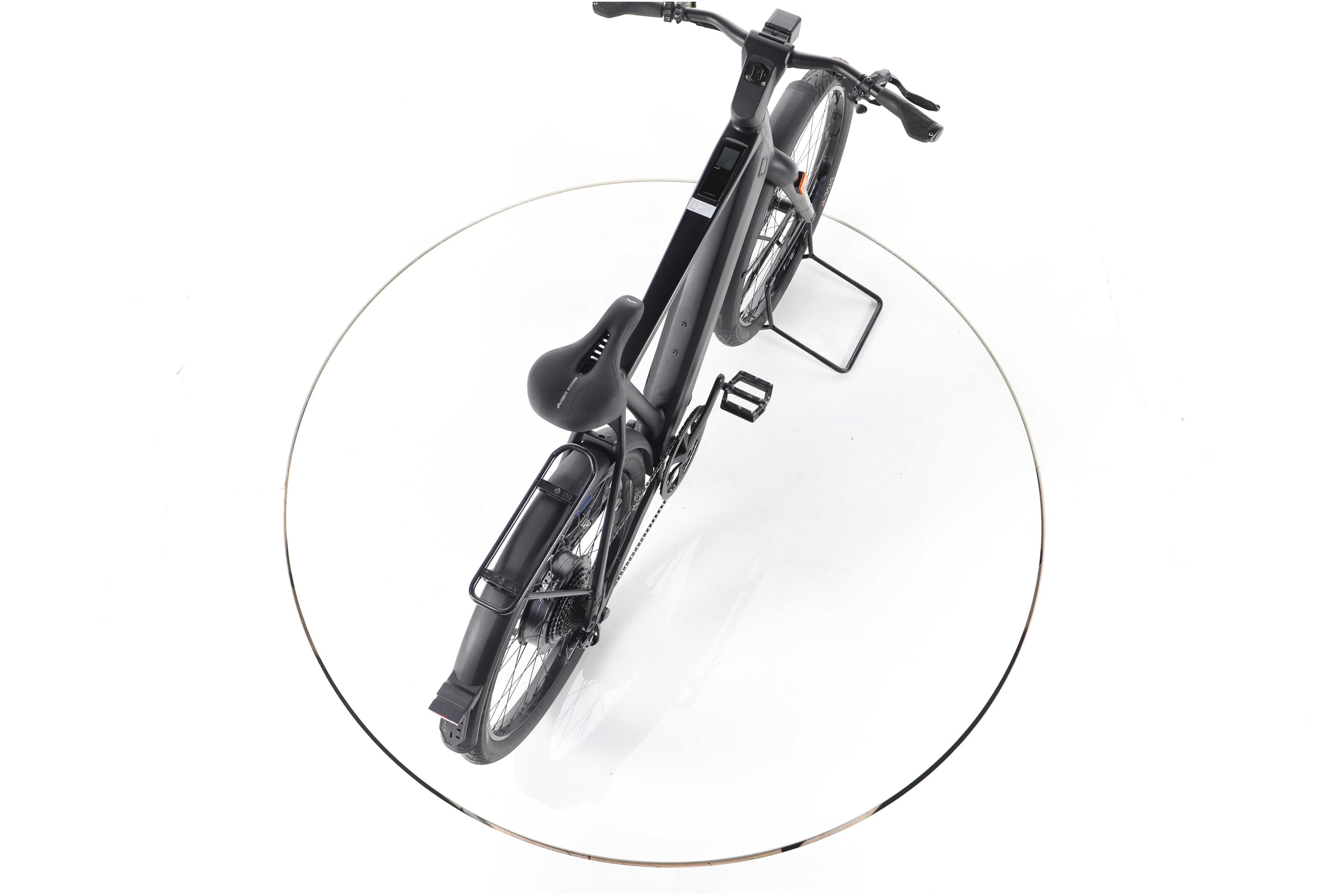 Stromer ST3 Sport S-Pedelec 983 Wh - Image 23