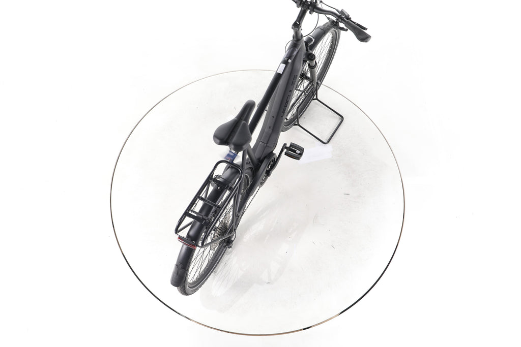 Hercules Pasero Comp I-12 Trekking E-Bike - Image 23