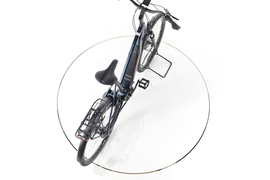 Victoria Tresalo 7 City E-Bike - Image 23
