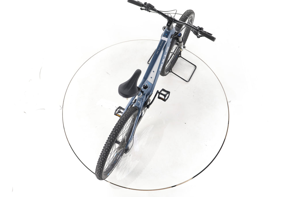 Bulls Copperhead EVO AM 2 E-Bike Fully - Image 23