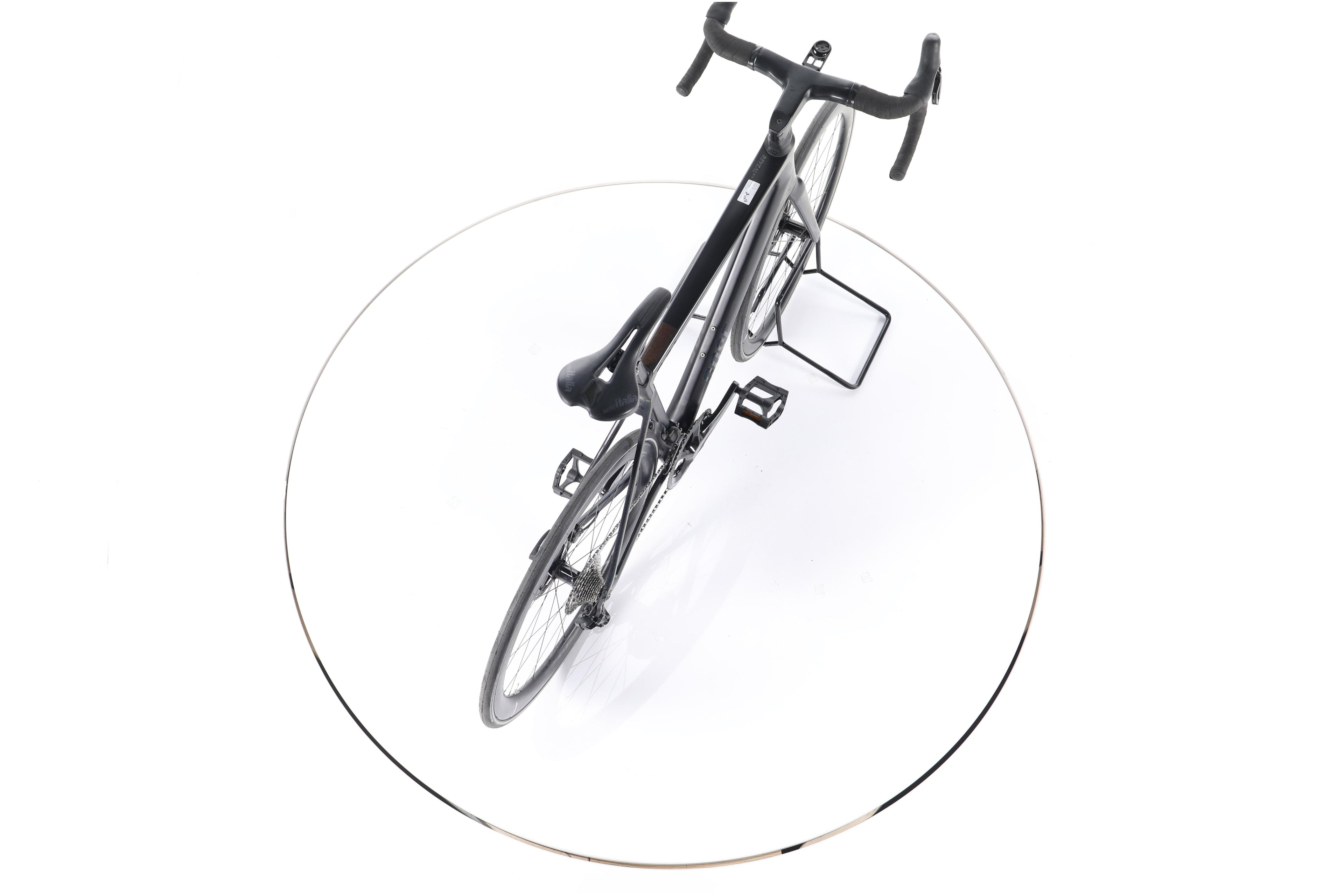 Rose REVEAL 06 Dura Ace Di2 - Image 23