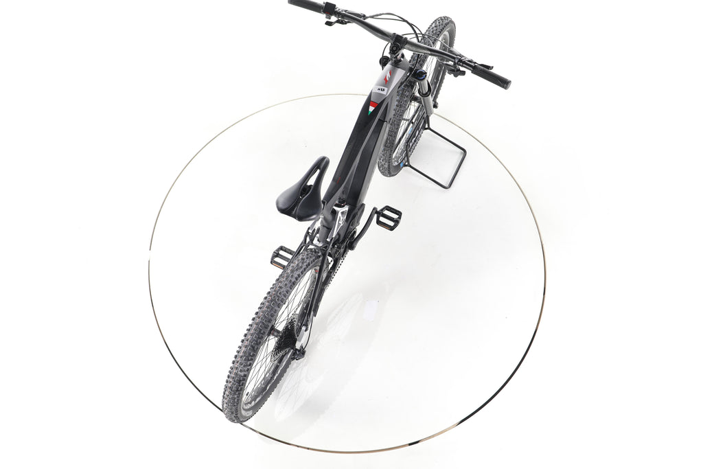 Fantic XMF 1.7 Race E-Bike Fully Carbon - Image 23