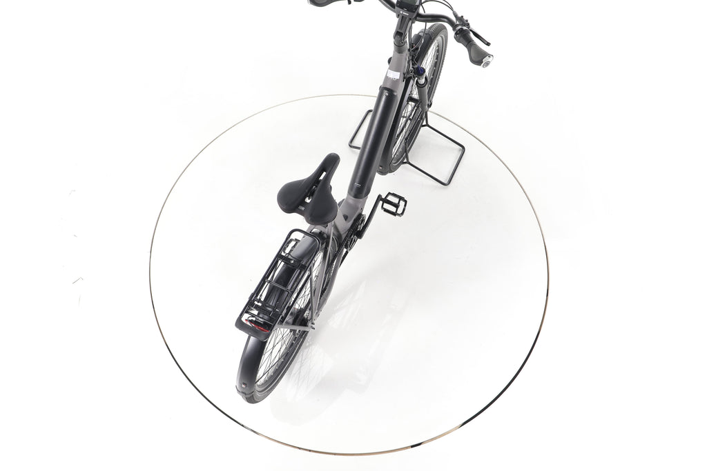 Winora Sinus R5f City E-Bike Tiefeinsteiger - Image 23