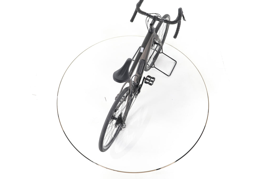 Specialized Diverge Comp - Image 23
