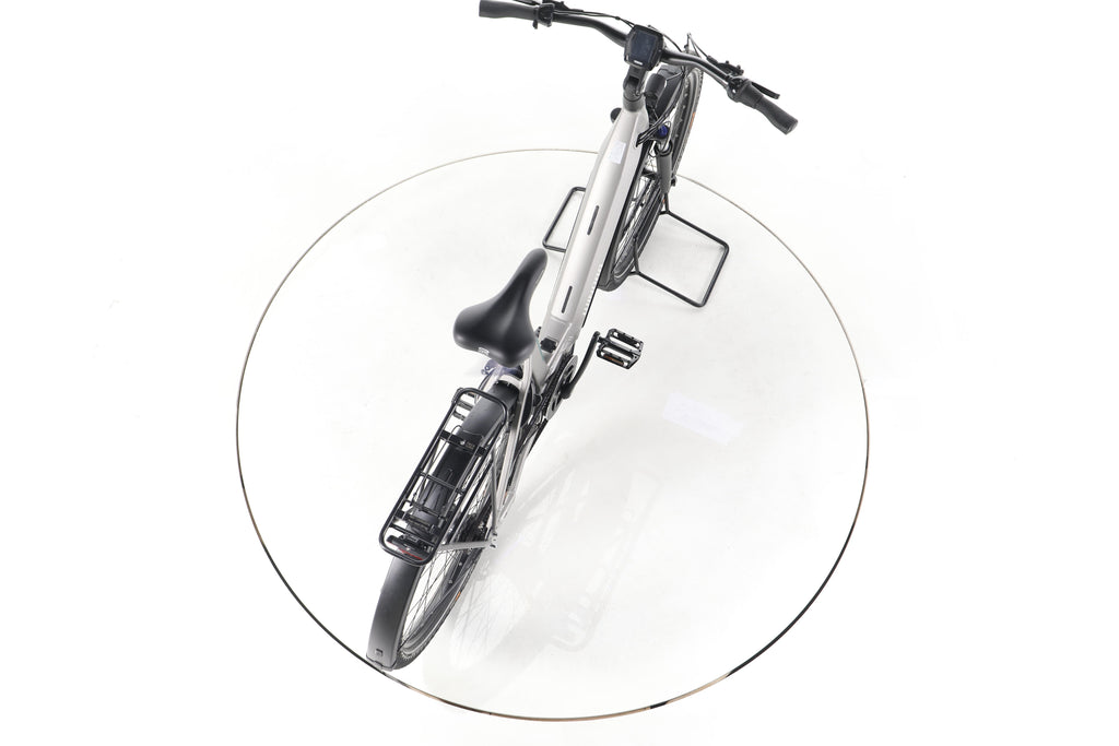 Winora Yucatan R8f City E-Bike Tiefeinsteiger - Image 23