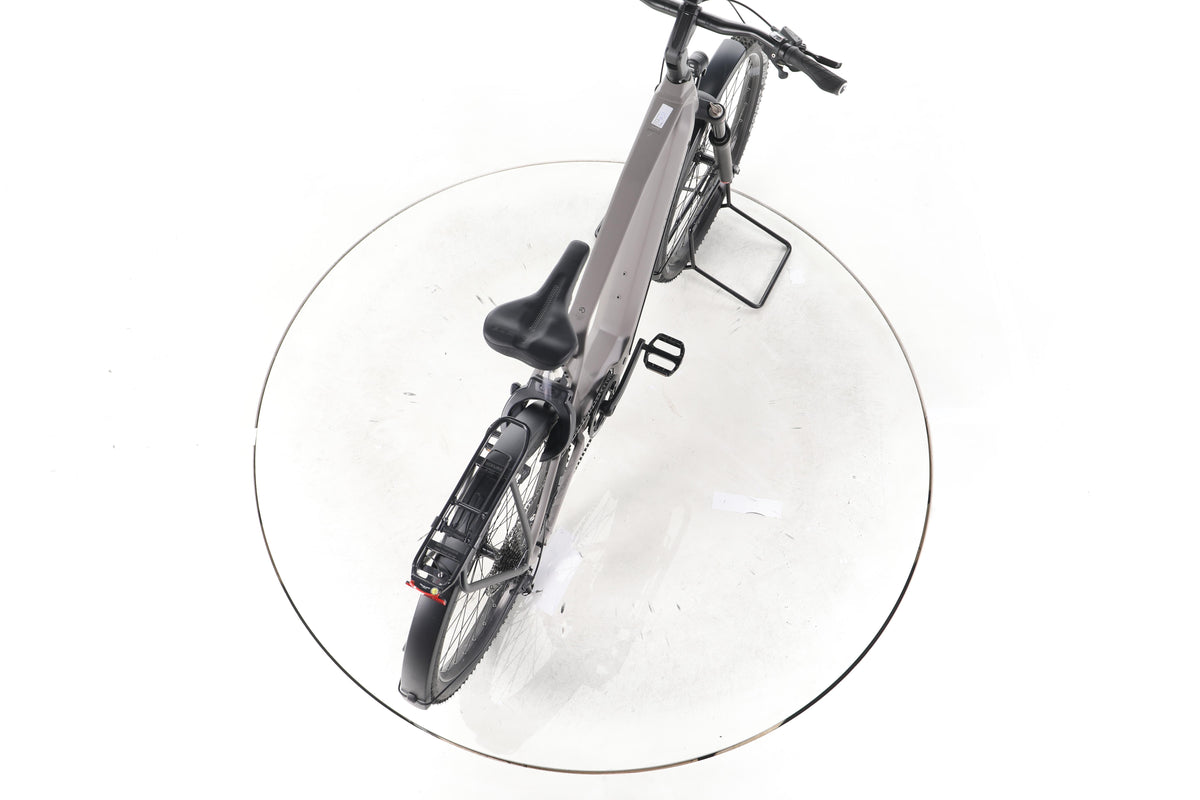Kalkhoff Entice 7.B Move+ Trekking E-Bike - Image 23