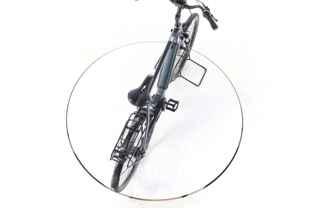 Velo de Ville AEB 890 City E-Bike - Image 23