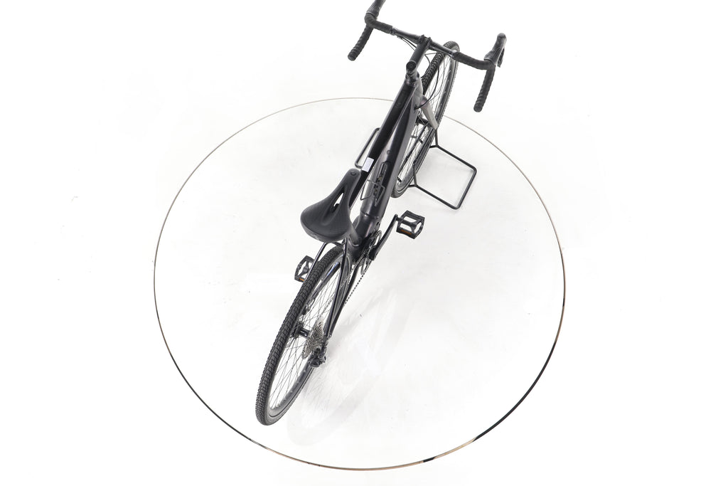 Giant Revolt E+ Pro XR E-Gravel & Rennrad - Image 23
