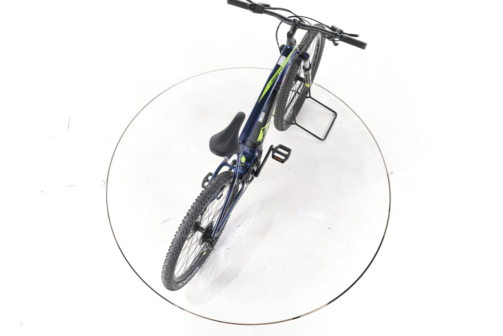 R Raymon HardRay E-Seven 4.0 E-Bike - Image 23
