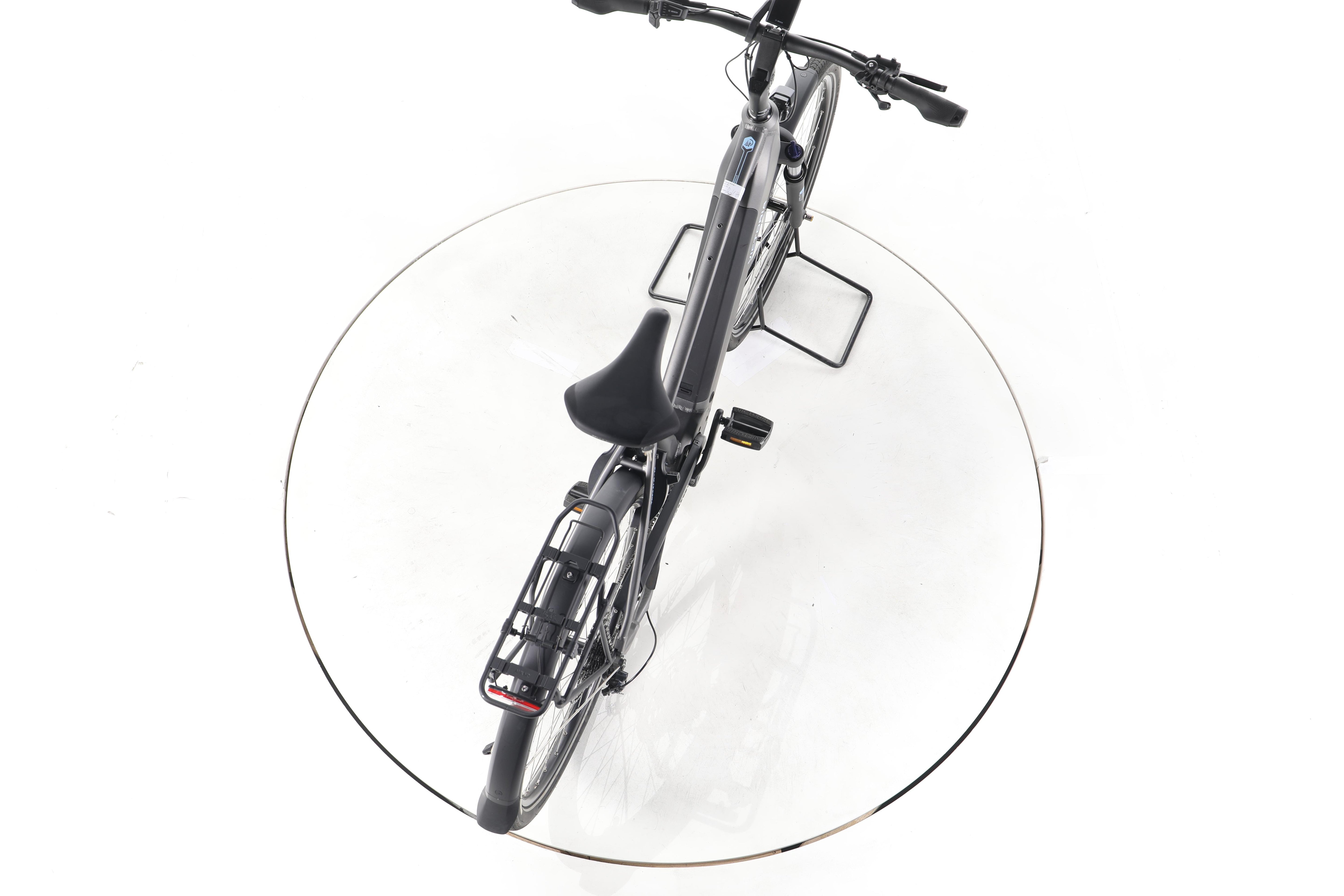 Victoria Tresalo 16 City E-Bike 2024 - Image 23