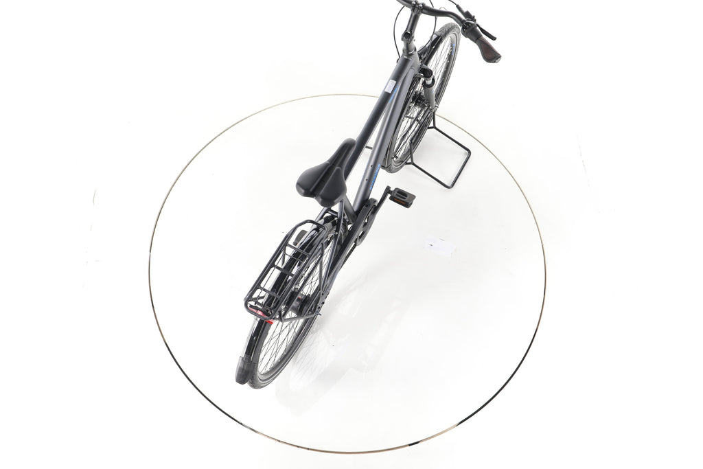 Dynamics Macig Fahrrad City & Trekking - Image 23